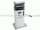 Laminator